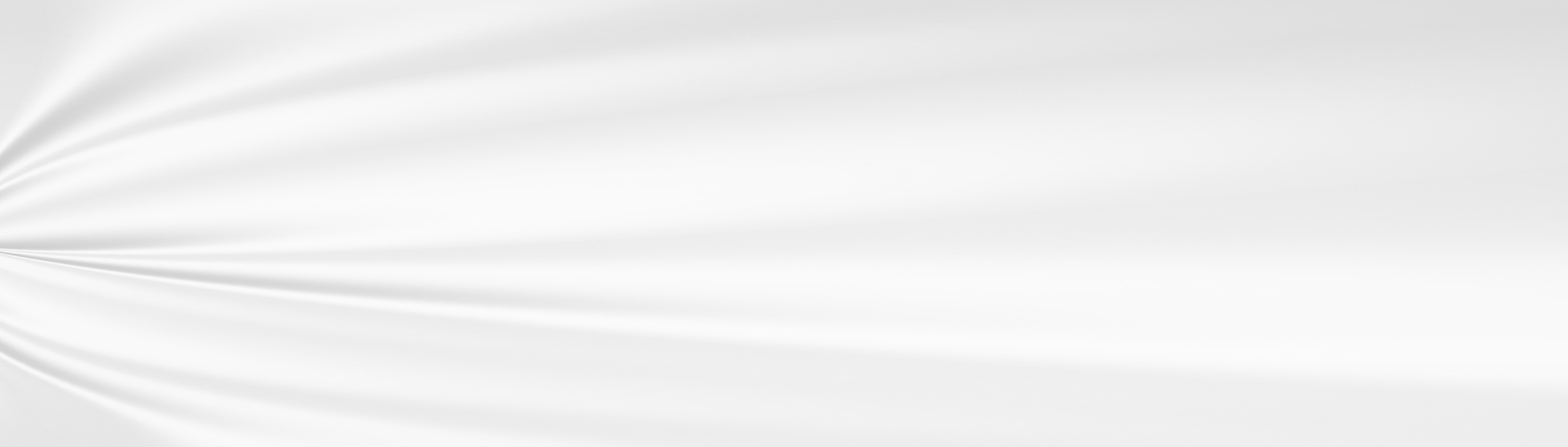 hero-banner-audit-small